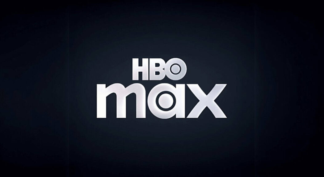 Top 10 Movies on HBO Max (Courtesy of HBO Max)
