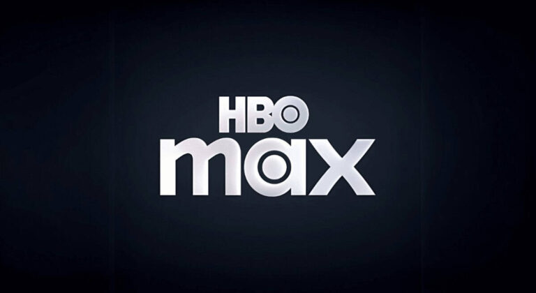 Top 10 Movies on HBO Max (Courtesy of HBO Max)