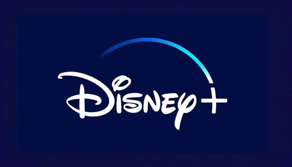 Top 10 Movies on Disney Plus (Courtesy of Disney Plus)
