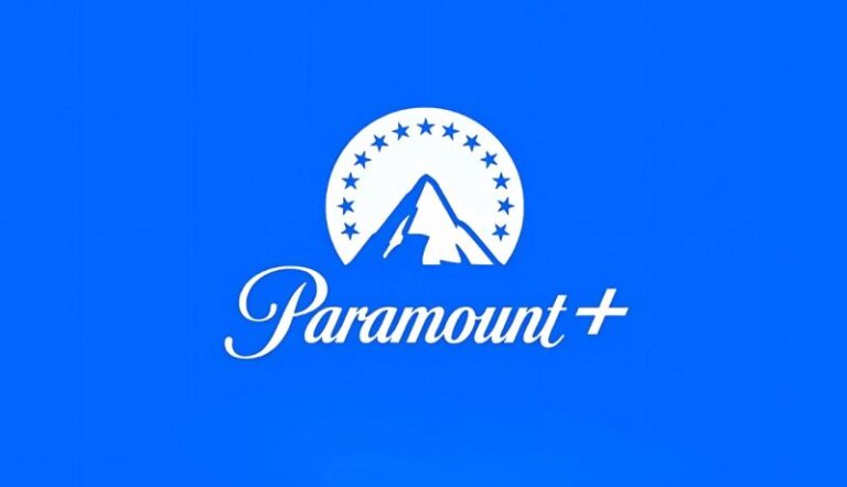 Paramount+