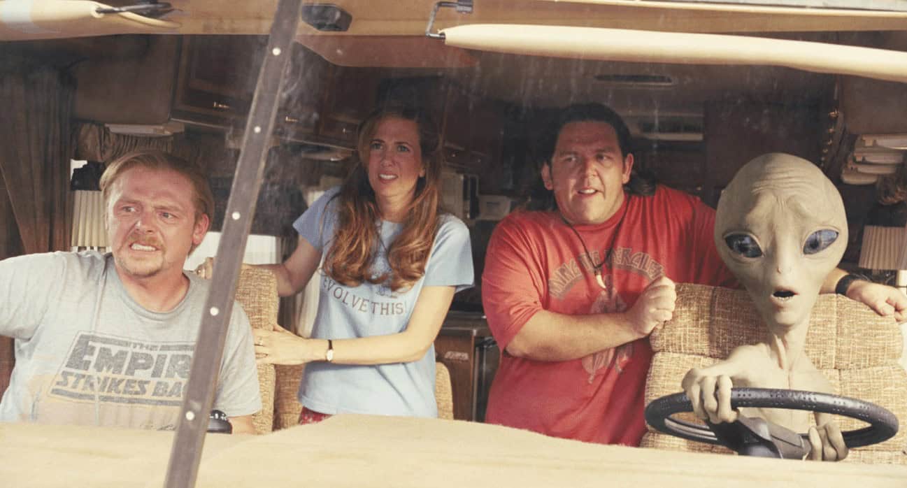 Top 10 Movies: Paul (Courtesy of Netflix)