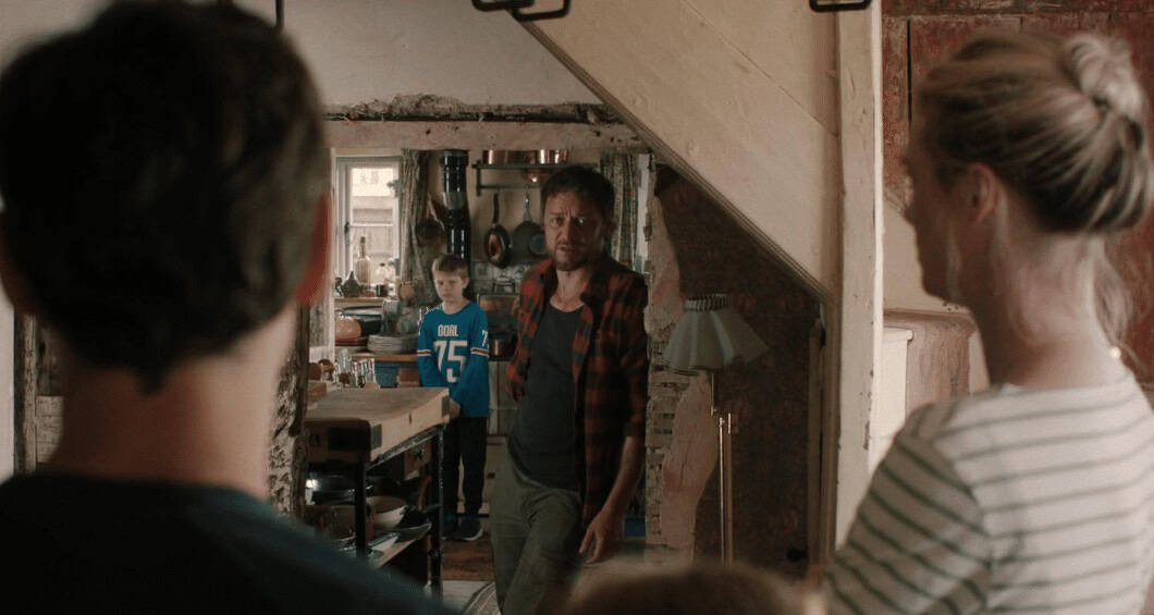 Top 10 Movies: Speak No Evil (Courtesy of Prime Video)