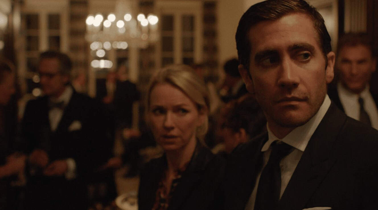 Top 10 Movies: Demolitionย (Courtesy of HBO Max)