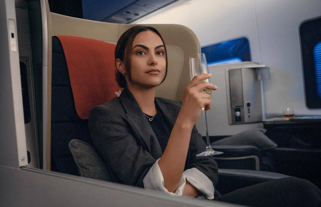 Top 10 Movies: Upgradedย (Courtesy of HBO Max)