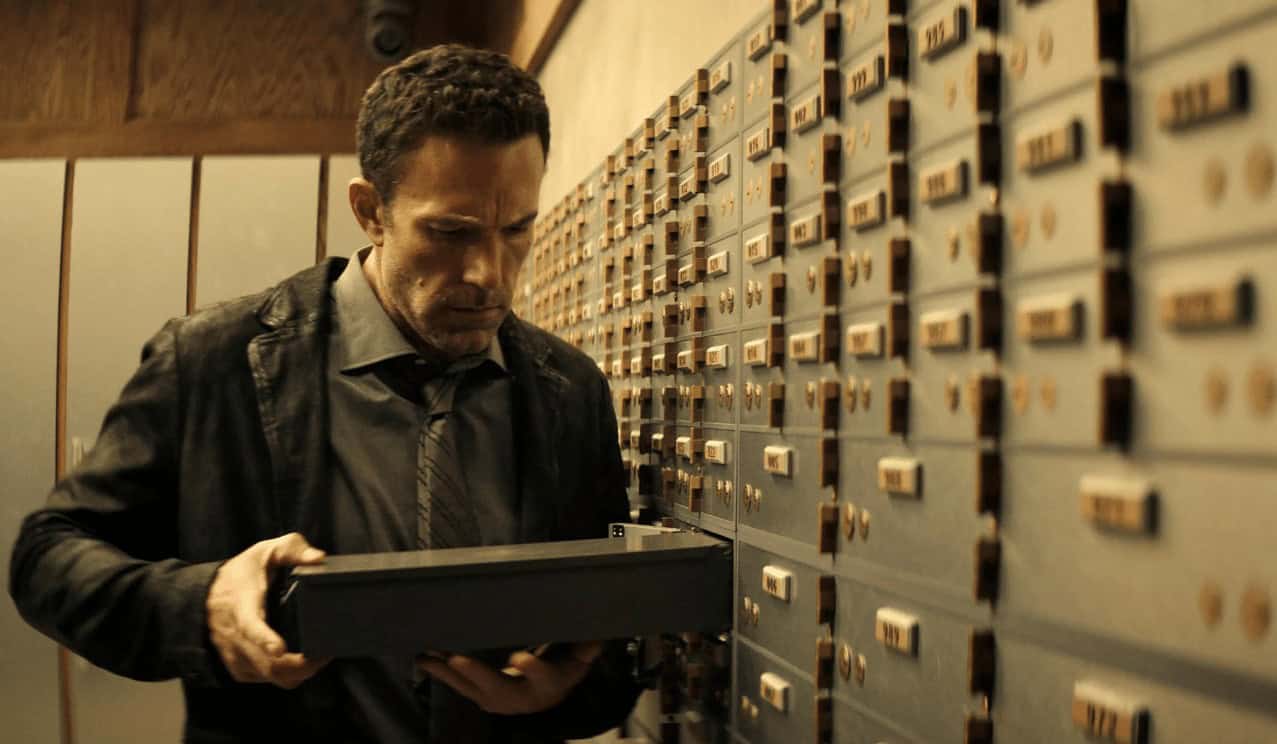 Top 10 Movies: Hypnoticย (Courtesy of Peacock)