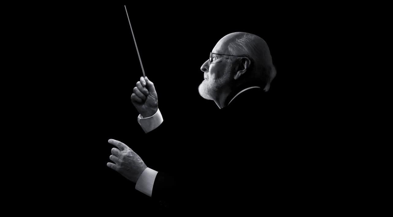 Top 10 Movies: Music by John Williams | Courtesy of Disney Plus