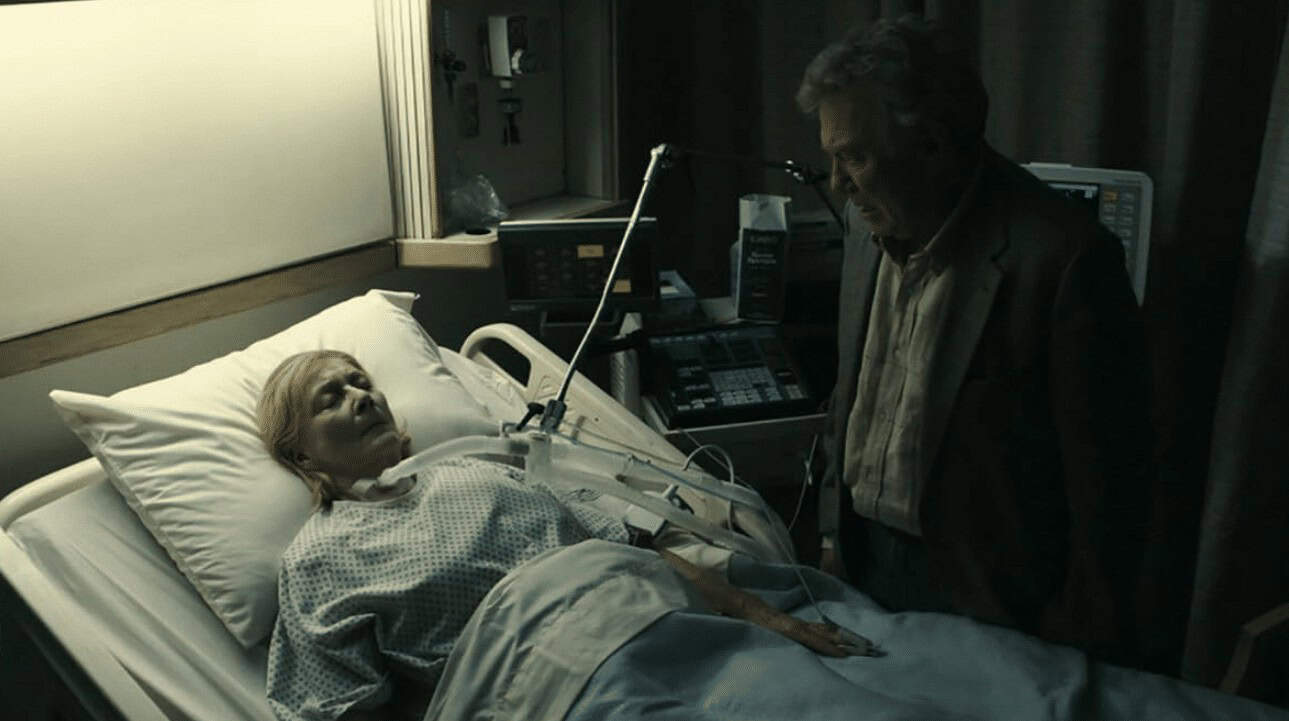 Top 10 Movies: Before the Devil Knows Youโre Dead | Courtesy of Hulu