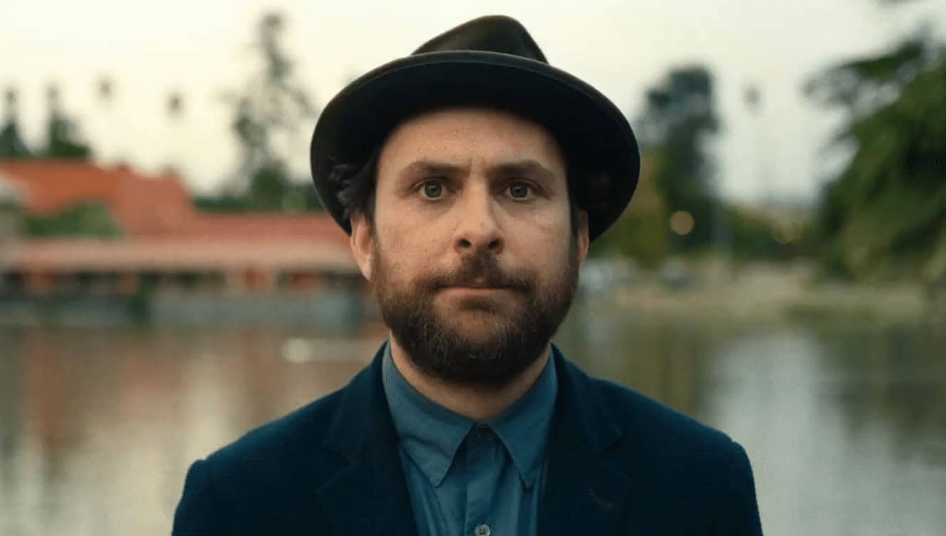 Top 10 Movies: Fool's Paradise | Courtesy of Hulu