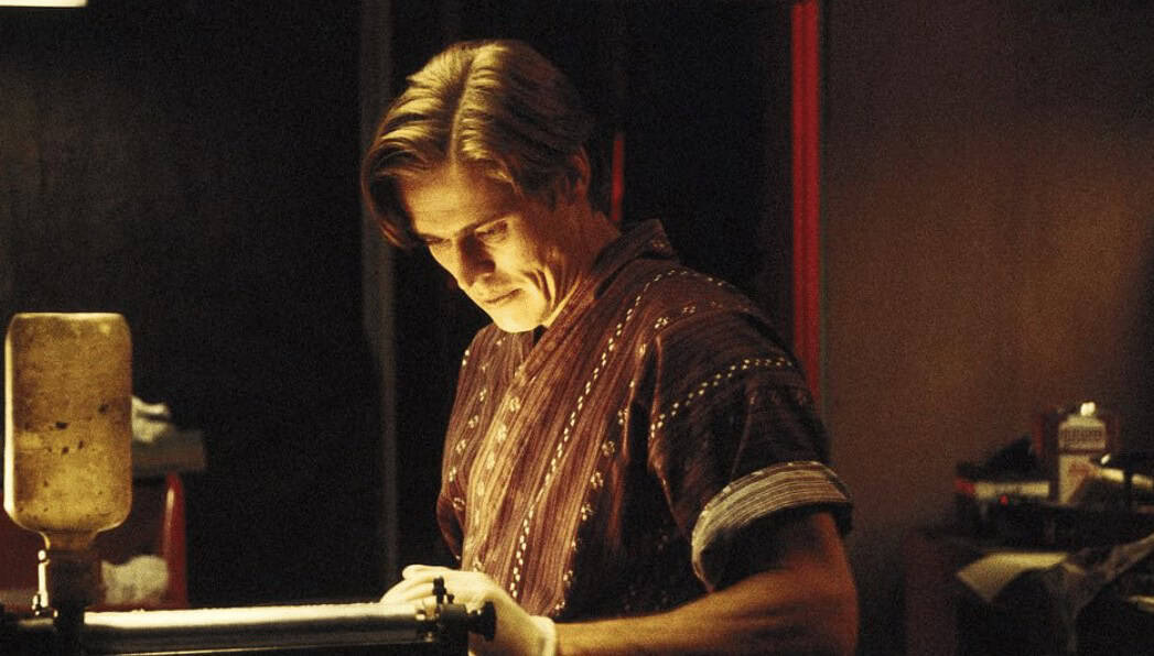 Top 10 Movies: To Live and Die in L.A. | Courtesy of Prime Video