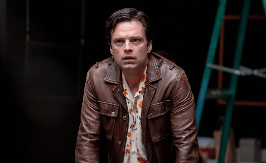 Top 10 Movies: A Different Man | Courtesy of HBO Max