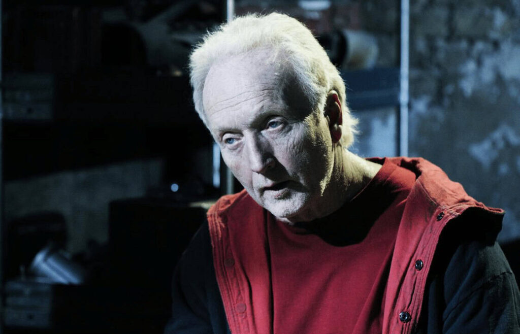 All Saw Movies Ranked: Saw VI | Courtesy of Lionsgate