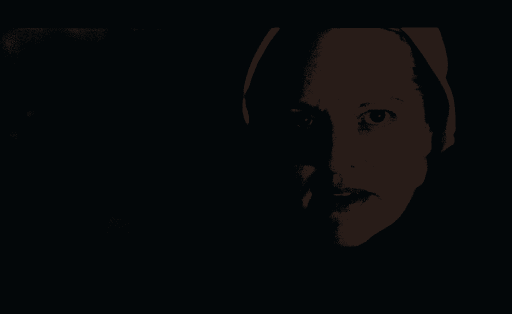 "The Handmaid's Tale"