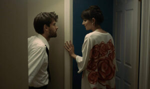 Top 10 Movies: Cha Cha Real Smooth | Courtesy of Apple TV