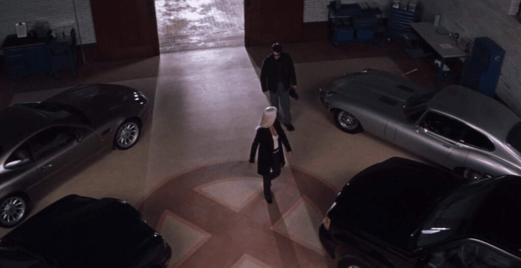 Top 10 Movies: X-Men | Courtesy of Disney Plus