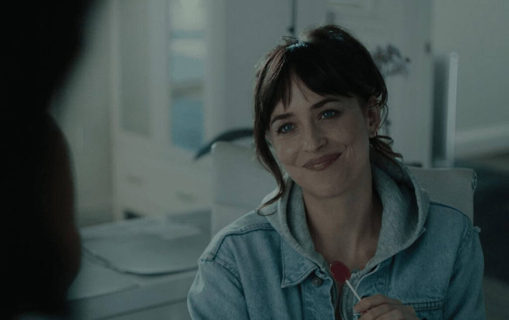 Top 10 Movies: Am I OK? | Courtesy of HBO Max