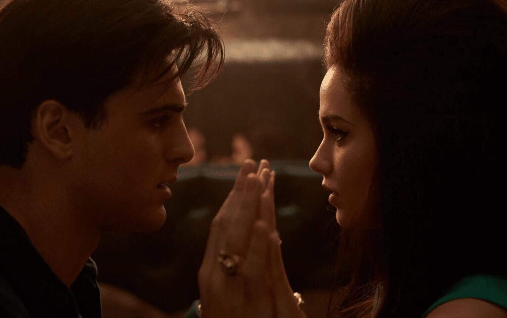 Top 10 Movies: Priscilla | Courtesy of HBO Max