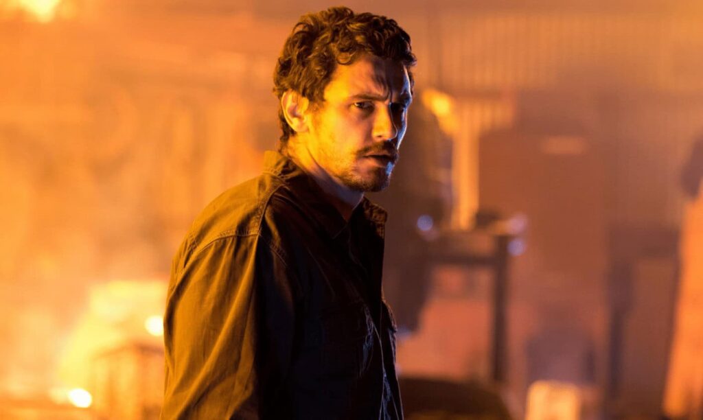 Top 10 Movies: Homefront | Courtesy of Prime Video