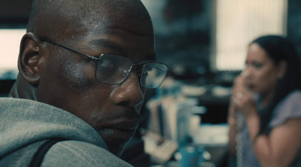 Top 10 Movies: Breaking | Courtesy of Hulu