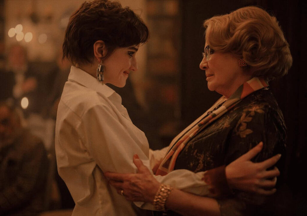 Top 10 Movies: Apartment 7A | Courtesy of Paramount Plus