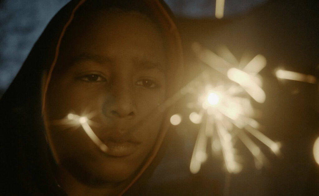 Top 10 Movies: Master of Light | Courtesy of HBO Max