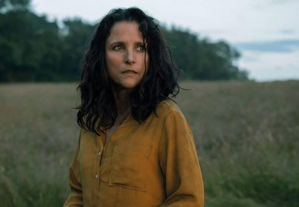 Top 10 Movies: Tuesday | Courtesy of HBO Max