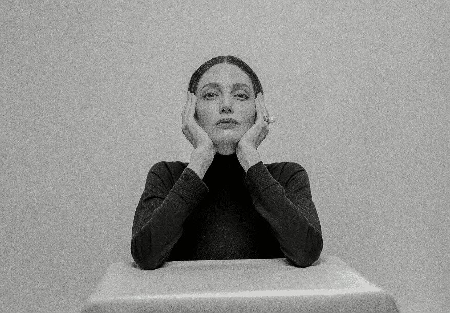 Top 10 Movies: Maria | Courtesy of Netflix