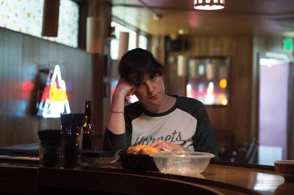 Top 10 Movies: I Donโt Feel at Home in This World Anymore | Courtesy of Netflix