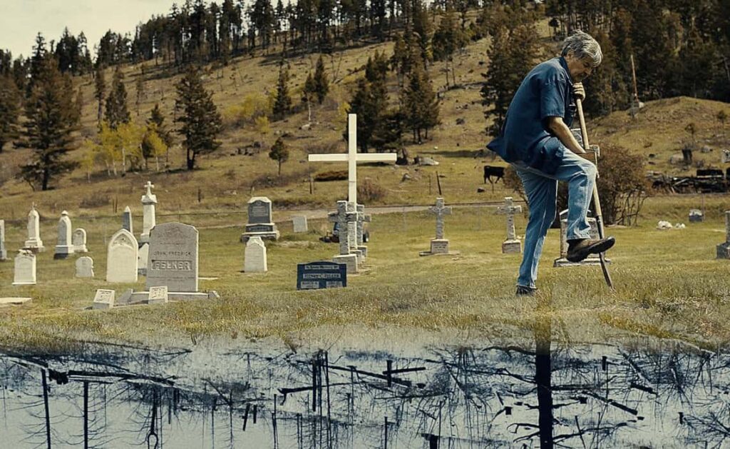 Top 10 Movies: Sugarcane | Courtesy of Disney Plus