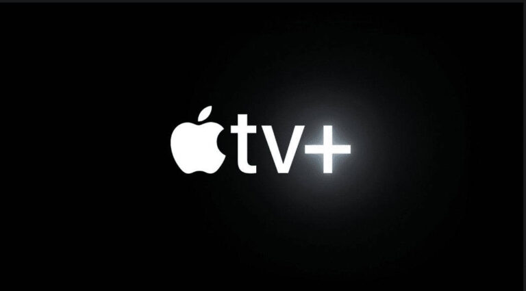 Top 10 Shows on Apple TV+, Beat the Reaper