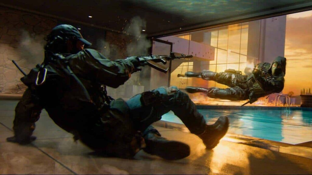 Cheating in Call of Duty Black Ops 6, Black Ops 7