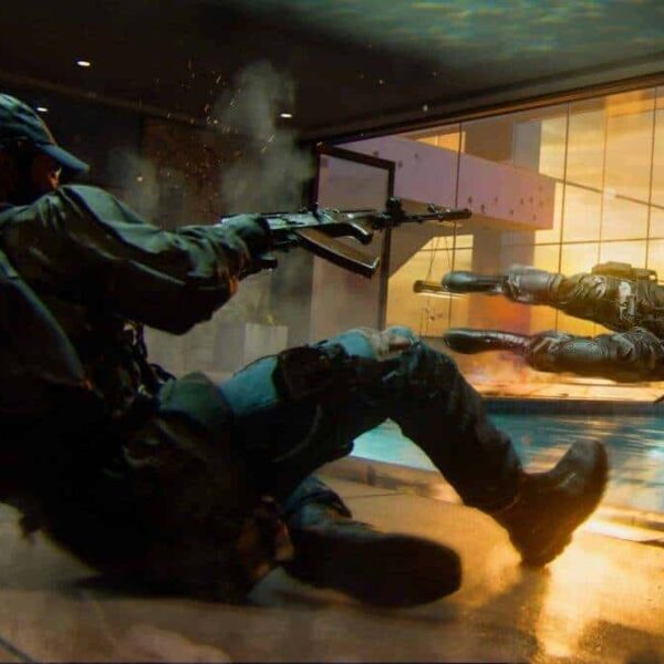 Cheating in Call of Duty Black Ops 6, Black Ops 7