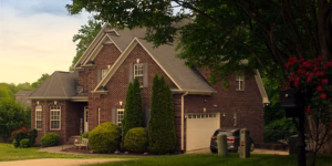 A Deadly American Marriage