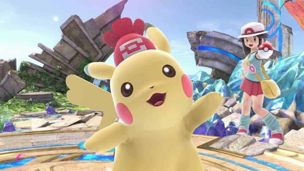 Nintendo Cracks Down $17,500 for Pirating Legendary Mario