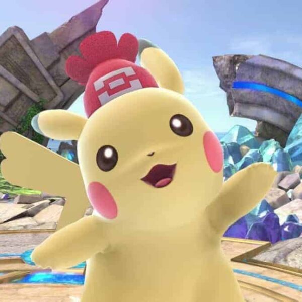 Nintendo Cracks Down $17,500 for Pirating Legendary Mario