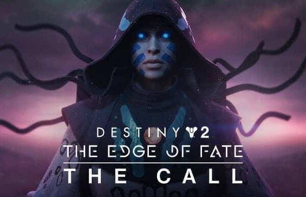 destiny 2 edge of fate