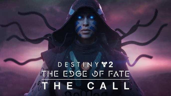 destiny 2 edge of fate