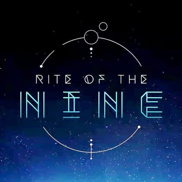 Destiny 2 Rite Of Nine