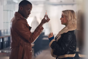 doctor who season 2 episode 4