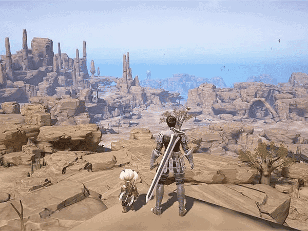 Square Enix final Fantasy 11/ Final Fantasy XI