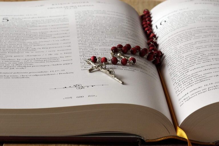 rosary, bible, holy bible, cross, prayer, pray, belief, religion, catholic, beads, sacrament, church, christianity, rosary, rosary, rosary, rosary, rosary, catholic, catholic, catholic, catholicism