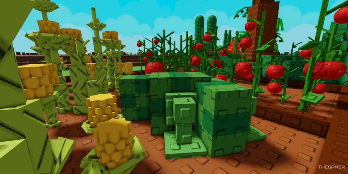 Mutation