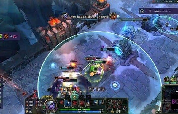 LEC League of Legends/worlds