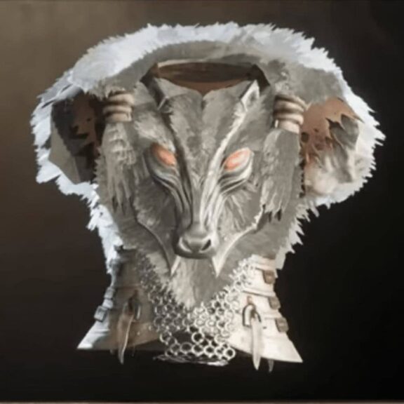 Oblivion Remastered