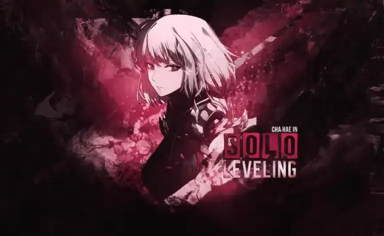 a-1 Pictures, solo leveling live-action