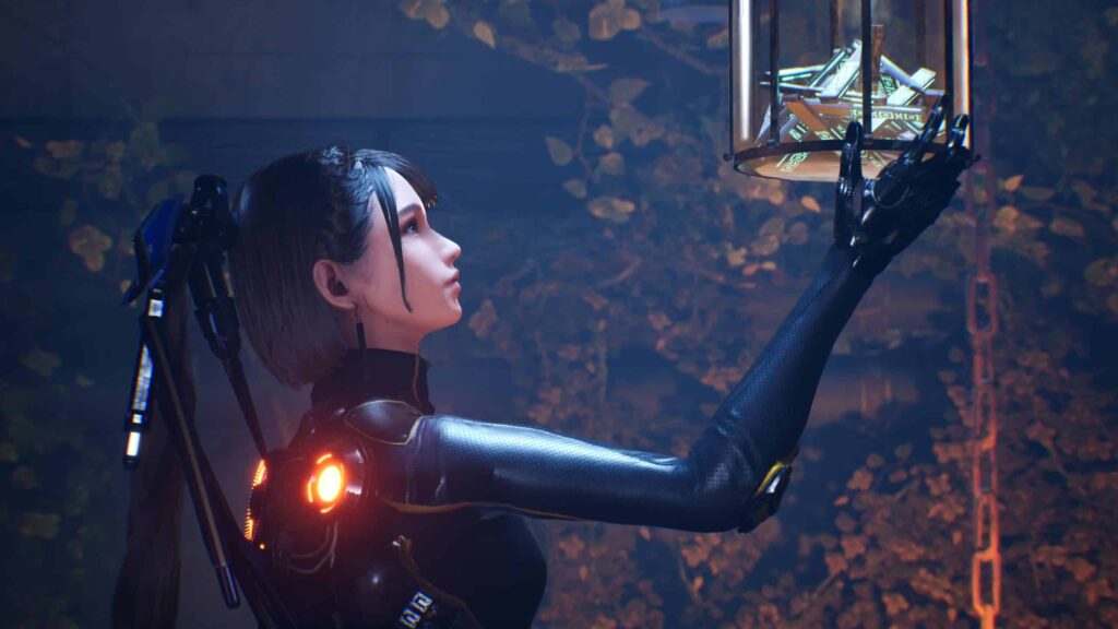 Tencent to purchase Nexon