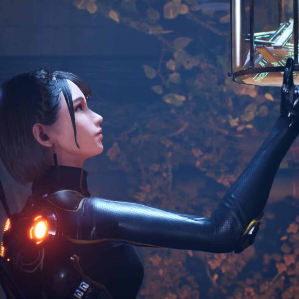 Tencent to purchase Nexon