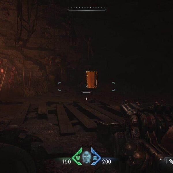 Destiny 2 Desert Perpetual Raid Guide – Agraois Inherent