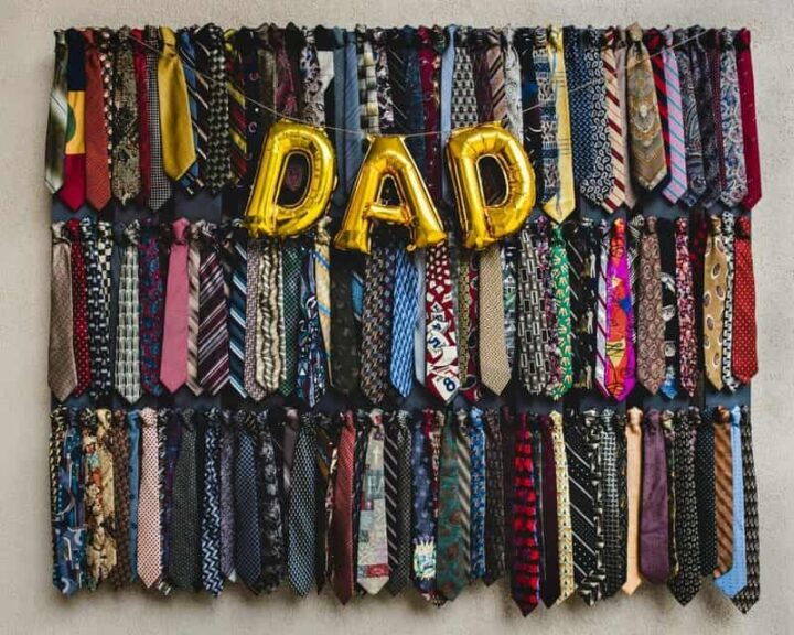 DIY Gifts