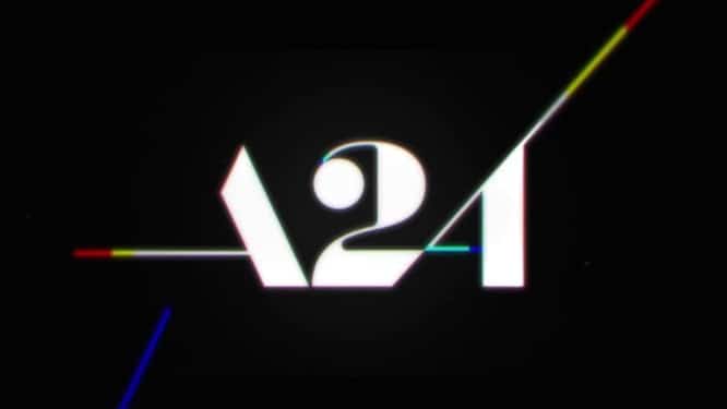 A24