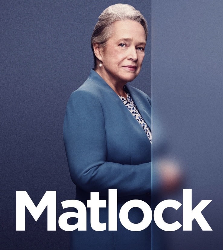 Matlock